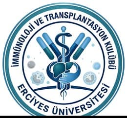İmmünoloji ve Transplantasyon Kulübü